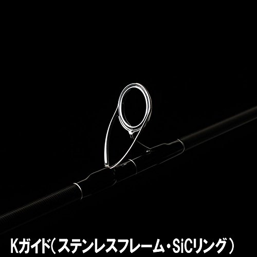 Amazon | 天龍(Tenryu) パワーマスター サンド ウォーカー